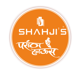 SHAHJI'S Parantha House